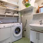 2 Bedroom Cozy In Daire *