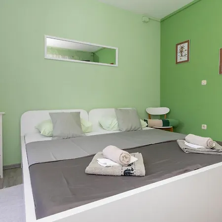 2 Bedroom Lovely In Ploce